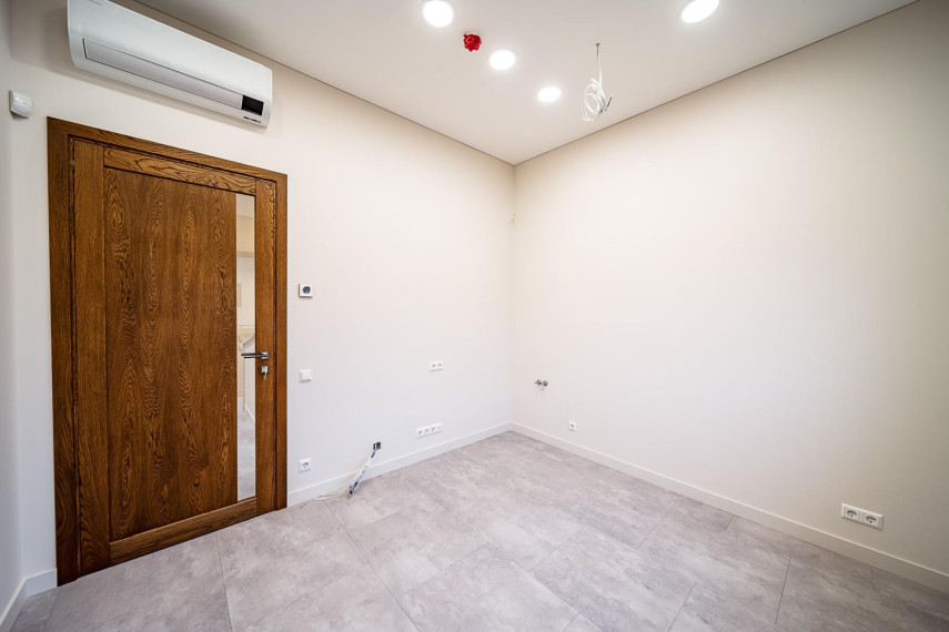 Parduodamas namas Adolfo Šapokos g., Giraitės k., Kauno r. sav., 104.00 m² ploto 6 kambariai 20