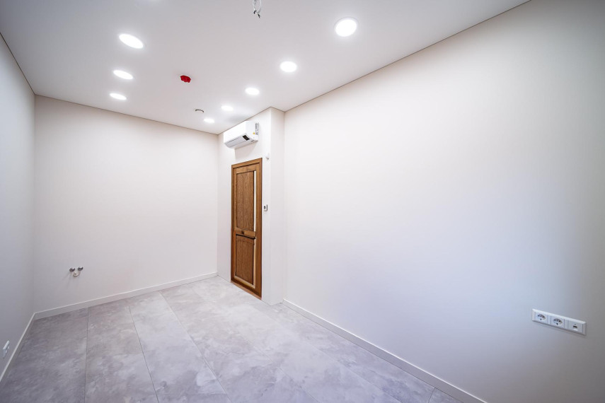 Parduodamas namas Adolfo Šapokos g., Giraitės k., Kauno r. sav., 104.00 m² ploto 6 kambariai 21