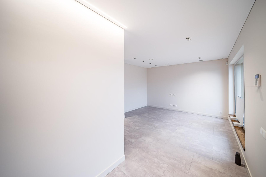Parduodamas namas Adolfo Šapokos g., Giraitės k., Kauno r. sav., 104.00 m² ploto 6 kambariai 5