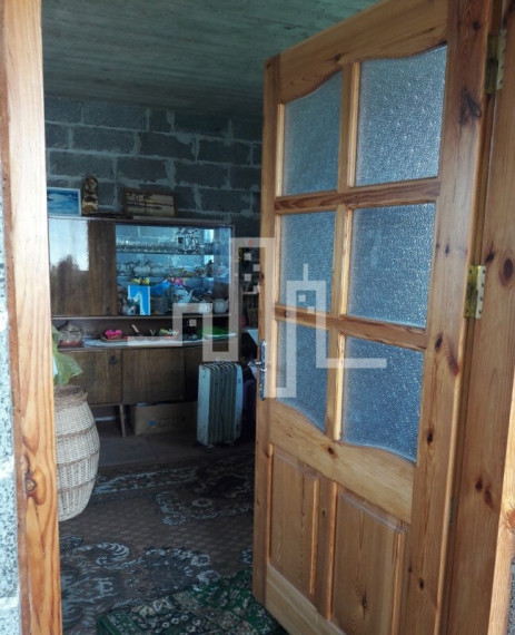 Parduodamas namas Žemuogių tak., Šventoji, Palangos m., Palangos m. sav., 90 m2 ploto 2