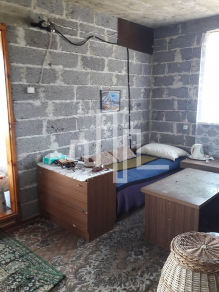 Parduodamas namas Žemuogių tak., Šventoji, Palangos m., Palangos m. sav., 90 m2 ploto 4