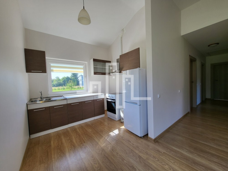 Parduodamas namas Šaltinio g., Šventoji, Palangos m., Palangos m. sav., 80 m2 ploto, 1 aukštai 4