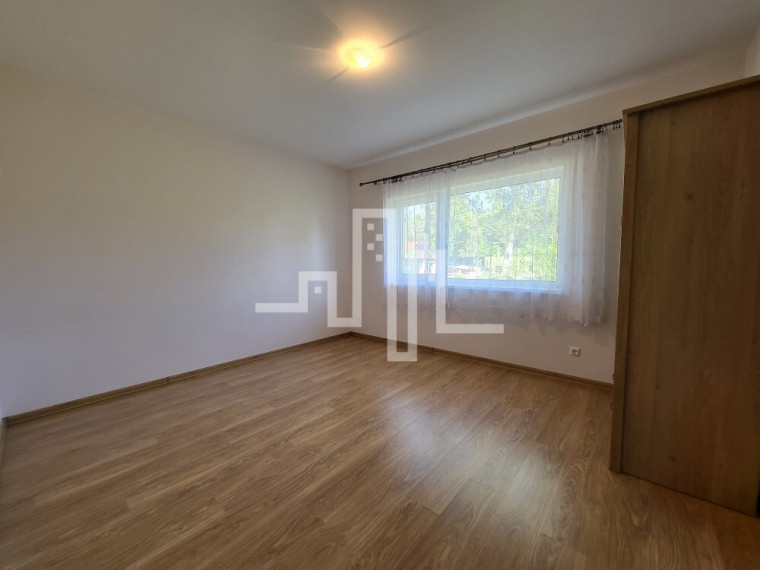 Parduodamas namas Šaltinio g., Šventoji, Palangos m., Palangos m. sav., 80 m2 ploto, 1 aukštai 7