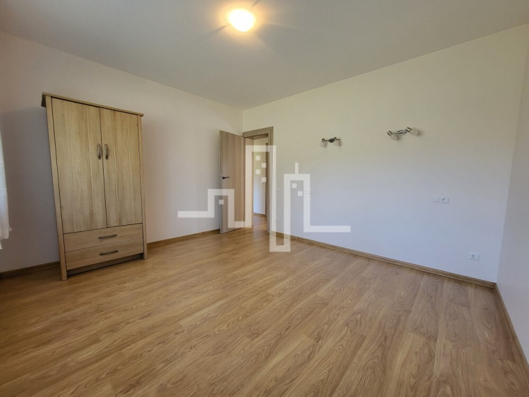 Parduodamas namas Šaltinio g., Šventoji, Palangos m., Palangos m. sav., 80 m2 ploto, 1 aukštai 8