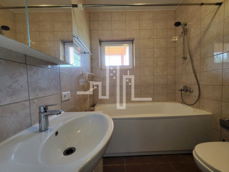Parduodamas namas Šaltinio g., Šventoji, Palangos m., Palangos m. sav., 80 m2 ploto, 1 aukštai 9