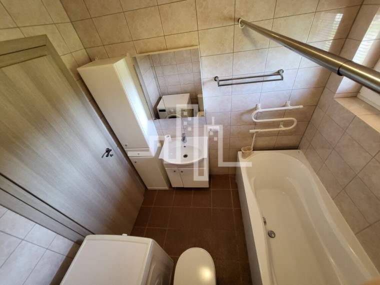 Parduodamas namas Šaltinio g., Šventoji, Palangos m., Palangos m. sav., 80 m2 ploto, 1 aukštai 10