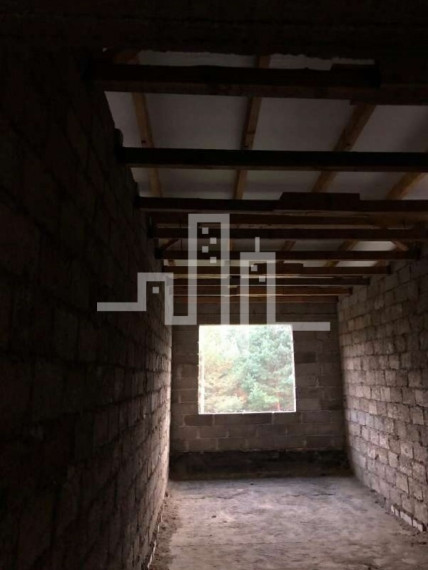 Parduodamos kitos paskirties patalpos Vėjų g., Palangos m., Palangos m. sav., 1020 m2 ploto 9