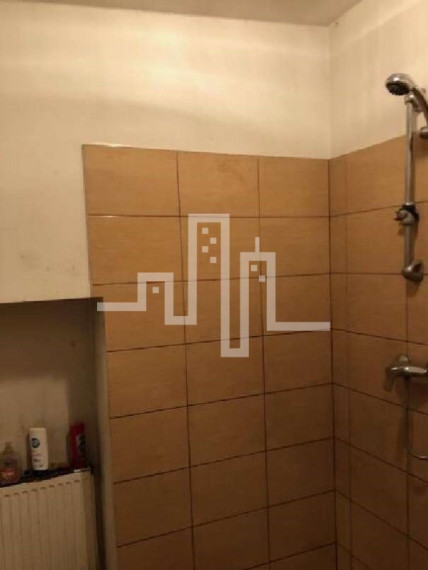 Parduodamos kitos paskirties patalpos Vėjų g., Palangos m., Palangos m. sav., 1020 m2 ploto 10
