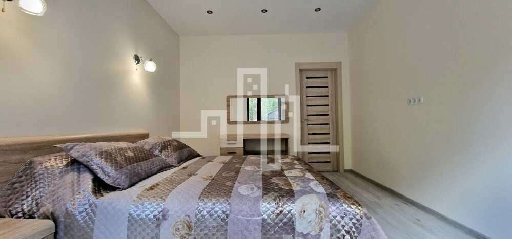 Parduodamas namas Klaipėdos pl., Nemirseta, Palangos m., Palangos m. sav., 101 m2 ploto, 1 aukštai 3