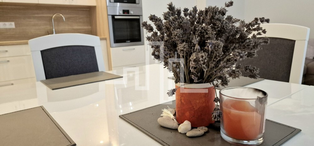 Parduodamas namas Klaipėdos pl., Nemirseta, Palangos m., Palangos m. sav., 101 m2 ploto, 1 aukštai 7