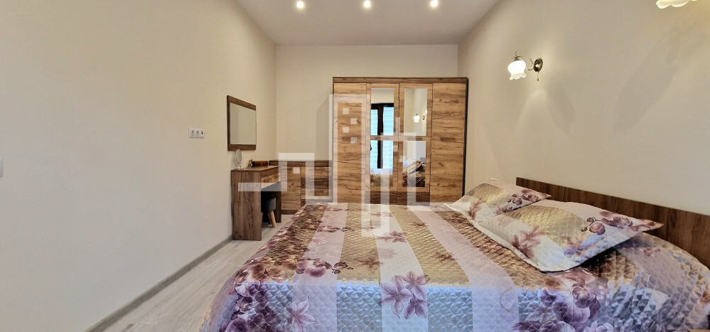 Parduodamas namas Klaipėdos pl., Nemirseta, Palangos m., Palangos m. sav., 101 m2 ploto, 1 aukštai 8