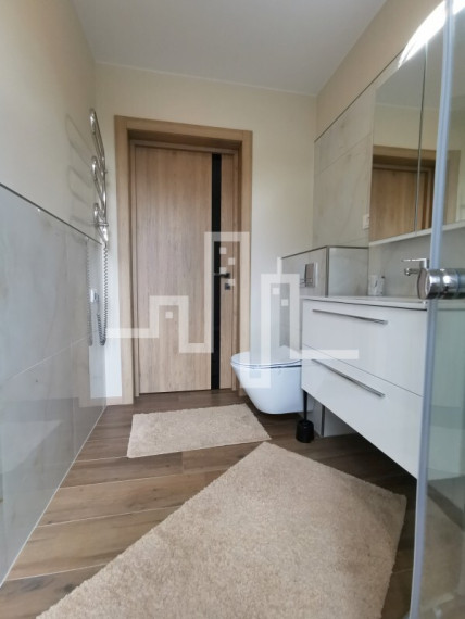 Parduodamas namas Monciškės g., Monciškės, Palangos m., Palangos m. sav., 84 m2 ploto, 2 aukštai 10