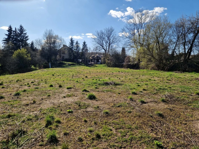 Parduodamas  sklypas Jiesios pl., Kauno m., Kauno m. sav., 28.28 a ploto 8
