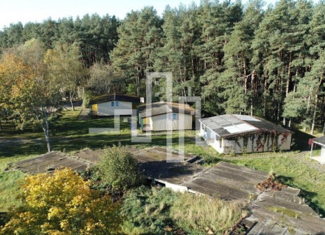 Parduodamas komercinės paskirties sklypas Jūros g., Šventoji, Palangos m., Palangos m. sav., 24 a ploto Parduodamas komercinės paskirties sklypas Jūros g., Šventoji, Palangos m., Palangos m. sav., 24 a ploto