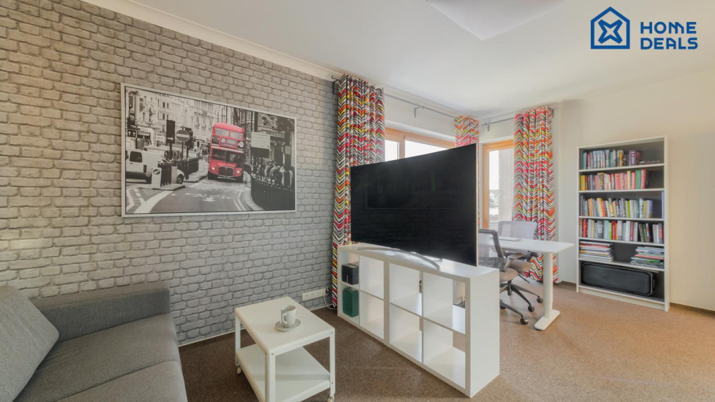Parduodamas namas Mozūriškių g., Justiniškės, Vilniaus m., Vilniaus m. sav., 312.74 m² ploto 5 kambariai 19