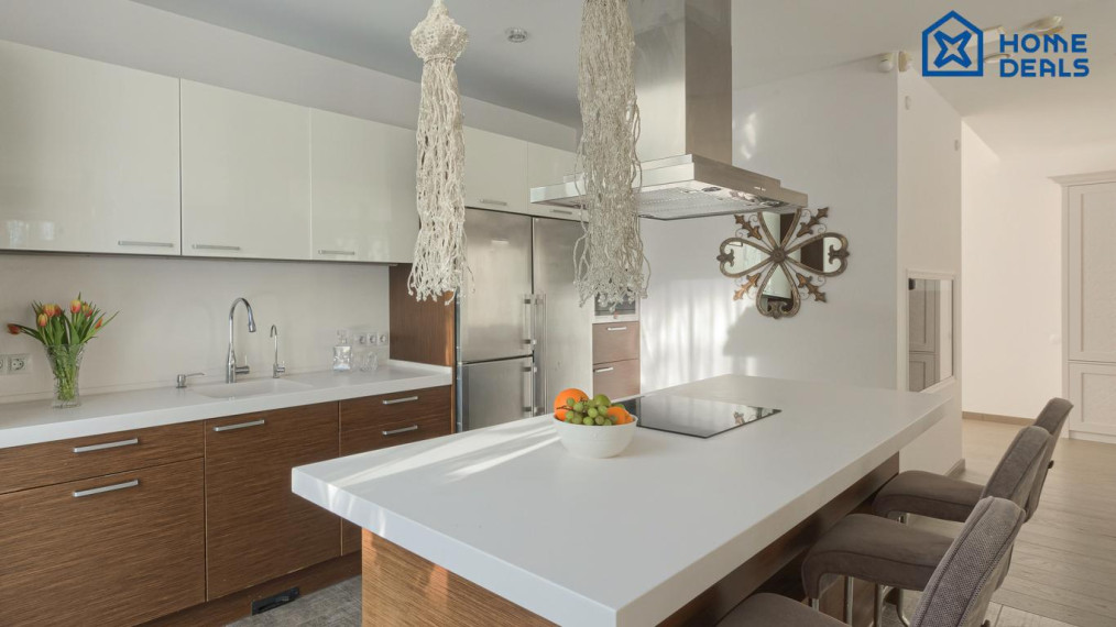 Parduodamas namas Mozūriškių g., Justiniškės, Vilniaus m., Vilniaus m. sav., 312.74 m² ploto 5 kambariai 5