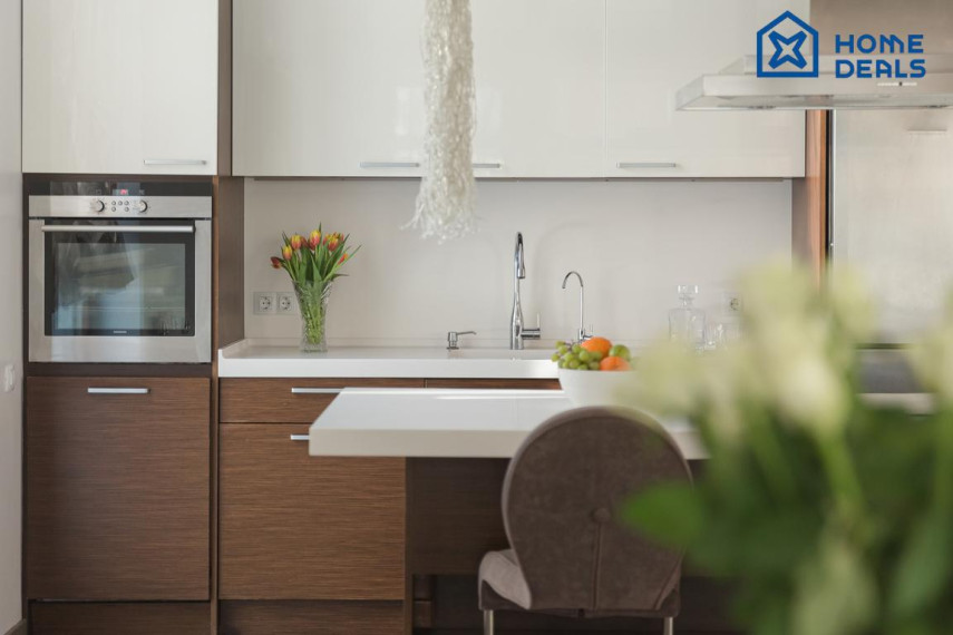 Parduodamas namas Mozūriškių g., Justiniškės, Vilniaus m., Vilniaus m. sav., 312.74 m² ploto 5 kambariai 6