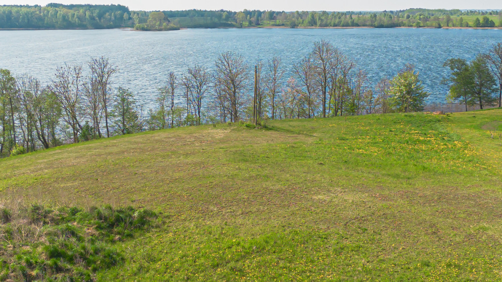 Parduodamas kitos paskirties sklypas Antamakių k., Molėtų r. sav., 74.73 a ploto 13