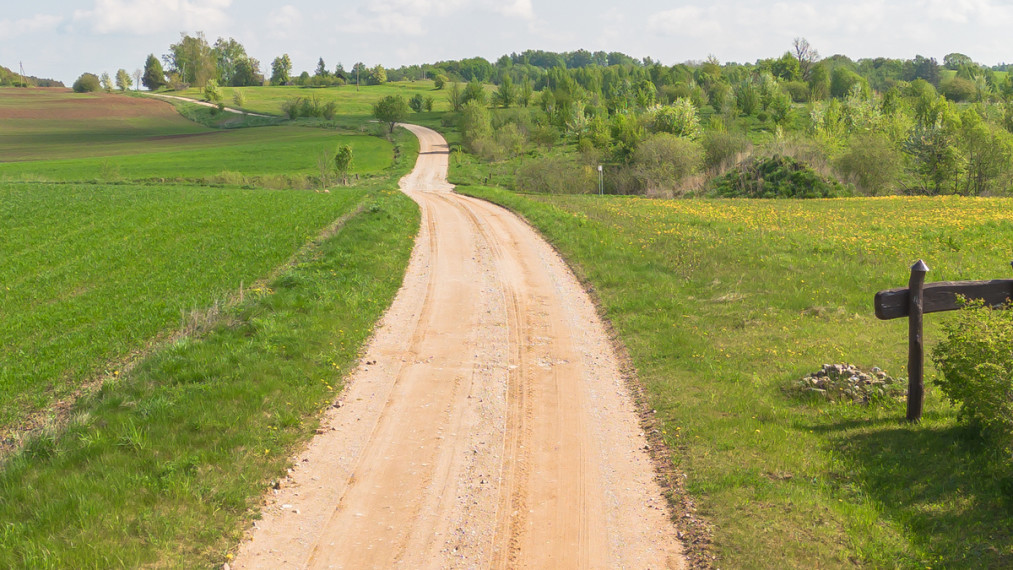 Parduodamas kitos paskirties sklypas Antamakių k., Molėtų r. sav., 74.73 a ploto 14
