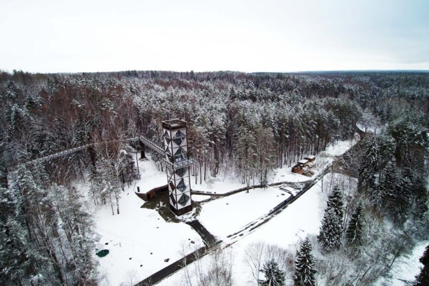 Parduodamas namas Rubikių 7-oji g., Keblonių k., 97.43 kv.m ploto 23