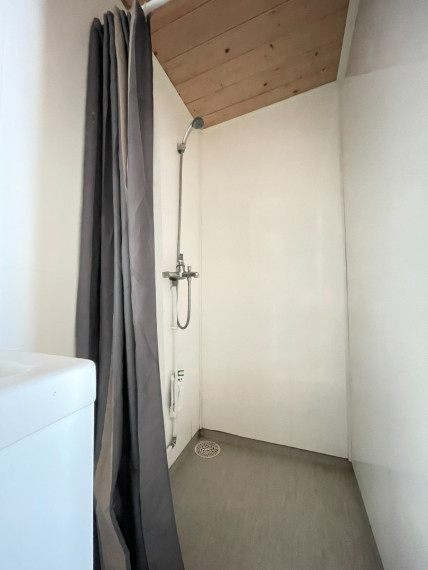 Parduodamas namas Gojaus g., Pagynės k., Kauno r. sav., 25.94 m2 ploto, 1 aukštai 14