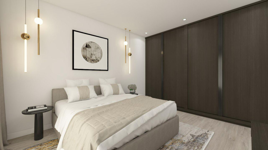 Parduodamas namas Nadruvos g., Lieporiai, Šiaulių m., Šiaulių m. sav., 145.31 m² ploto 4 kambariai 9