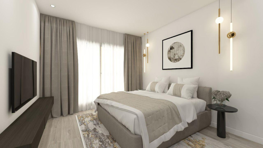 Parduodamas namas Nadruvos g., Lieporiai, Šiaulių m., Šiaulių m. sav., 145.31 m² ploto 4 kambariai 10