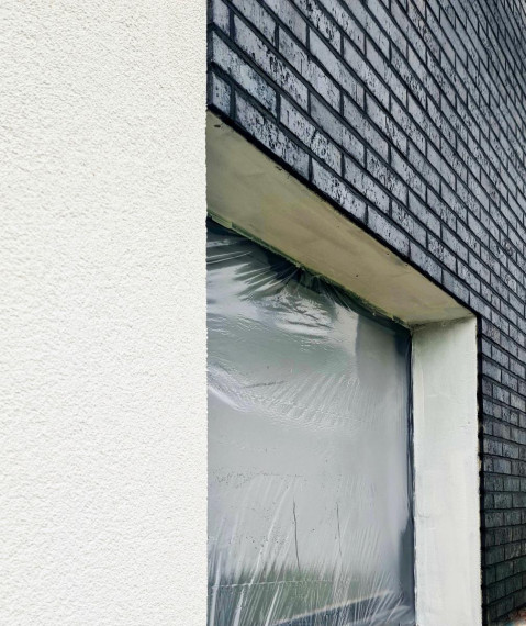 Parduodamas namas Nadruvos g., Lieporiai, Šiaulių m., Šiaulių m. sav., 145.31 m² ploto 4 kambariai 16