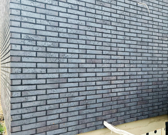 Parduodamas namas Nadruvos g., Lieporiai, Šiaulių m., Šiaulių m. sav., 145.31 m² ploto 4 kambariai 17