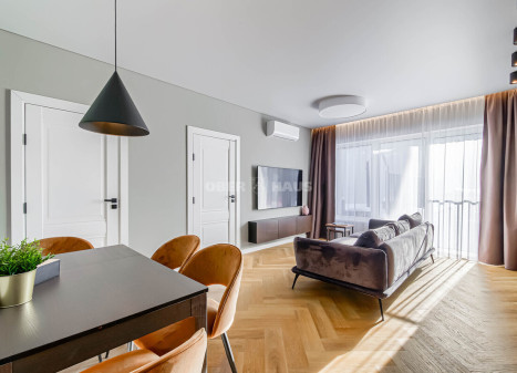 Nuomojamas butas Lazdynėlių g., Lazdynėliai, Vilniaus m., Vilniaus m. sav., 59 m2 ploto, 3 kambariai Nuomojamas butas Lazdynėlių g., Lazdynėliai, Vilniaus m., Vilniaus m. sav., 59 m2 ploto, 3 kambariai