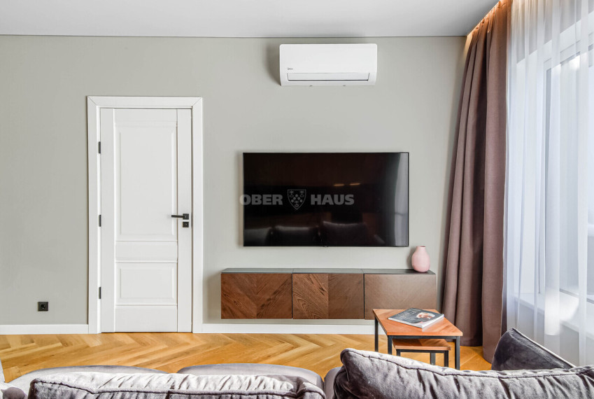 Nuomojamas butas Lazdynėlių g., Lazdynėliai, Vilniaus m., Vilniaus m. sav., 59 m2 ploto, 3 kambariai 9