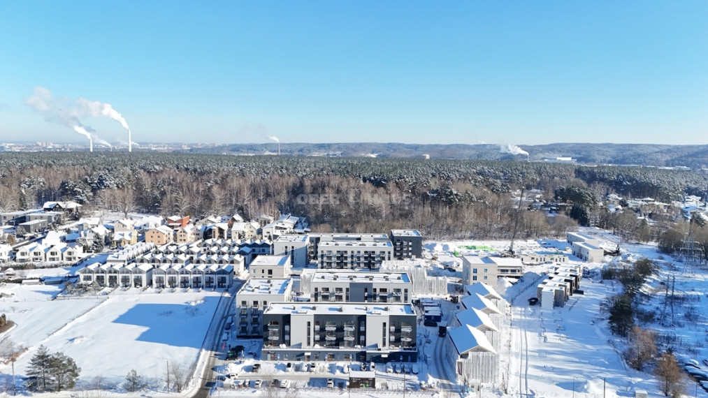 Nuomojamas butas Lazdynėlių g., Lazdynėliai, Vilniaus m., Vilniaus m. sav., 59 m2 ploto, 3 kambariai 18