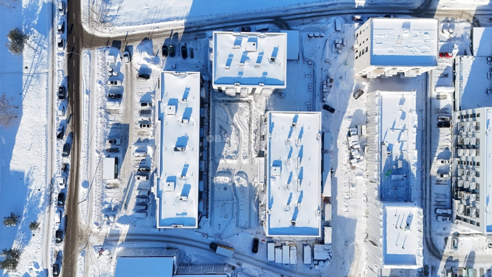 Nuomojamas butas Lazdynėlių g., Lazdynėliai, Vilniaus m., Vilniaus m. sav., 59 m2 ploto, 3 kambariai 20