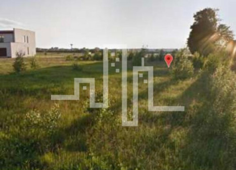 Parduodamas daugiaaukštės gyvenamosios paskirties sklypas Žibų g., Šventoji, Palangos m., Palangos m. sav., 12 a ploto Parduodamas daugiaaukštės gyvenamosios paskirties sklypas Žibų g., Šventoji, Palangos m., Palangos m. sav., 12 a ploto