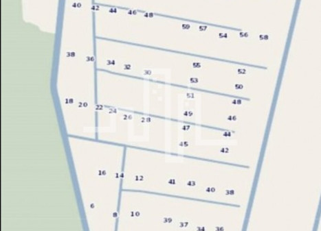 Parduodamas daugiaaukštės gyvenamosios paskirties sklypas Dulksnos g., Kunigiškės, Palangos m., Palangos m. sav., 17 a ploto Parduodamas daugiaaukštės gyvenamosios paskirties sklypas Dulksnos g., Kunigiškės, Palangos m., Palangos m. sav., 17 a ploto