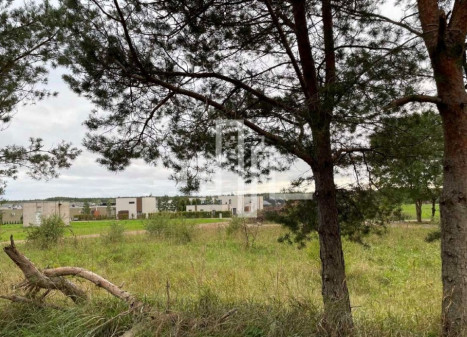 Parduodamas kitos paskirties sklypas Paliepgirių kelias, Kunigiškės, Palangos m., Palangos m. sav., 27 a ploto Parduodamas kitos paskirties sklypas Paliepgirių kelias, Kunigiškės, Palangos m., Palangos m. sav., 27 a ploto