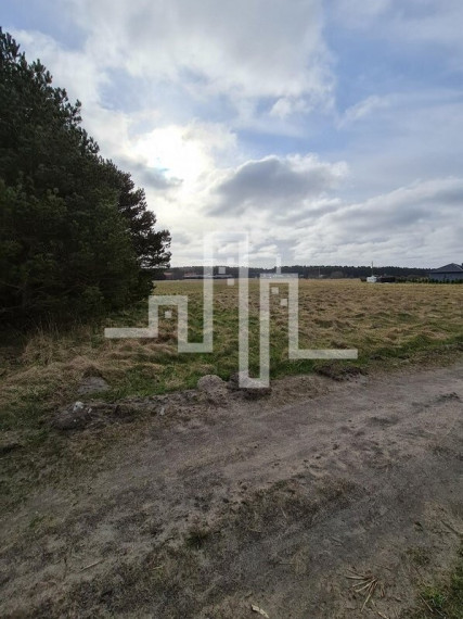 Parduodamas komercinės paskirties sklypas Žibų g., Šventoji, Palangos m., Palangos m. sav., 48 a ploto 3