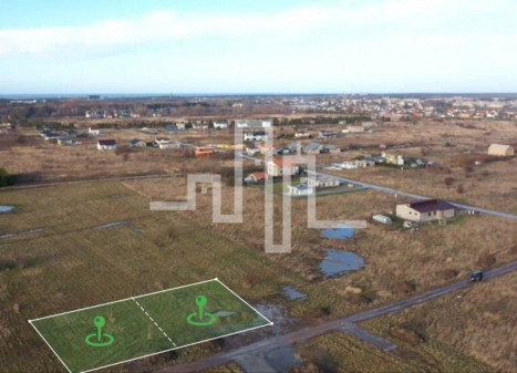 Parduodamas daugiaaukštės gyvenamosios paskirties sklypas Nemirsetos g., Vilimiškės, Palangos m., Palangos m. sav., 20 a ploto Parduodamas daugiaaukštės gyvenamosios paskirties sklypas Nemirsetos g., Vilimiškės, Palangos m., Palangos m. sav., 20 a ploto