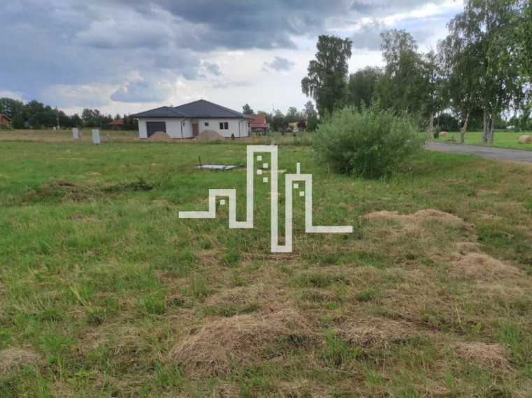 Parduodamas kitos paskirties sklypas Baltijos  aklg., Kiauleikių k., Kretingos r. sav., 18 a ploto 2