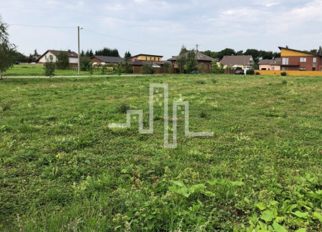 Parduodamas daugiaaukštės gyvenamosios paskirties sklypas Guobų aklg., Kretingos m., Kretingos r. sav., 13 a ploto Parduodamas daugiaaukštės gyvenamosios paskirties sklypas Guobų aklg., Kretingos m., Kretingos r. sav., 13 a ploto