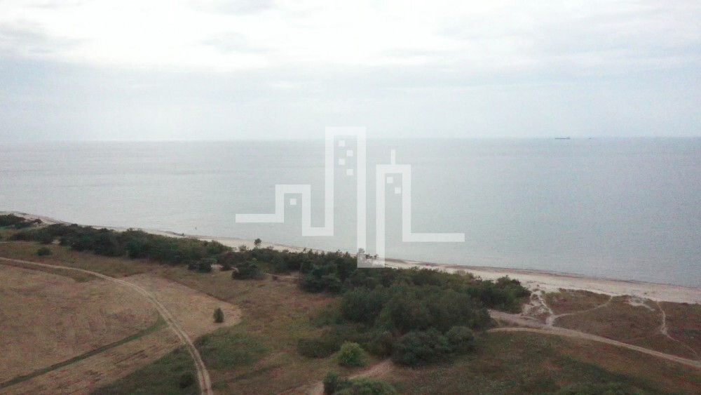 Parduodamas  sklypas Kuršių tak., Šventoji, Palangos m., Palangos m. sav., 9 a ploto 8