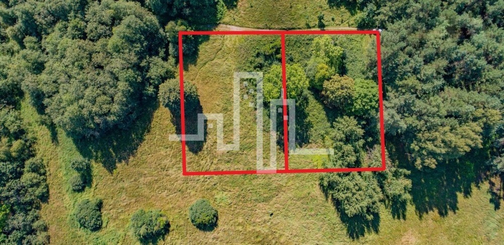 Parduodamas daugiaaukštės gyvenamosios paskirties sklypas Liepojos pl., Šventoji, Palangos m., Palangos m. sav., 20 a ploto 2