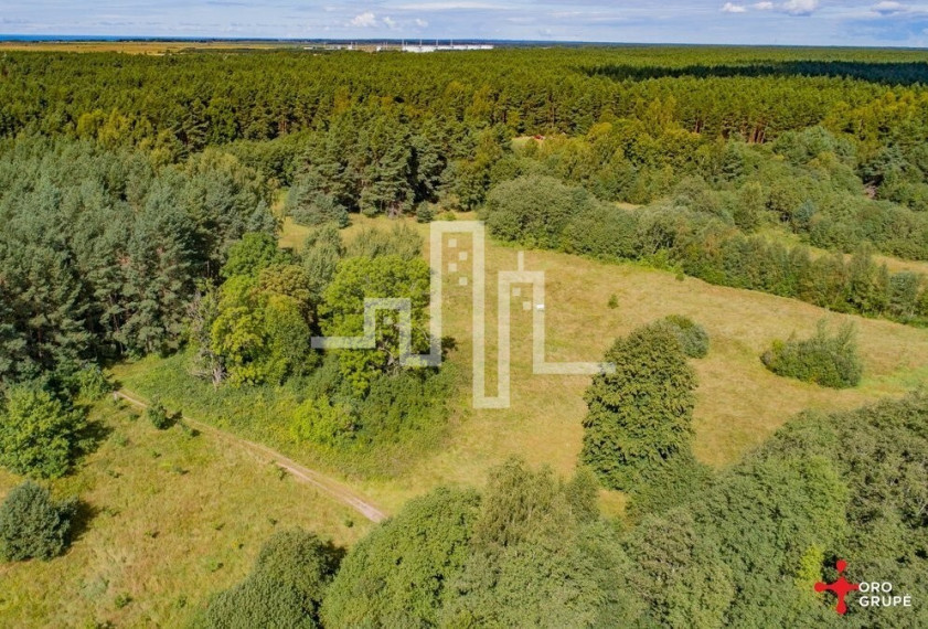 Parduodamas daugiaaukštės gyvenamosios paskirties sklypas Liepojos pl., Šventoji, Palangos m., Palangos m. sav., 20 a ploto 4