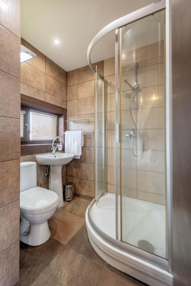 Parduodamas namas Juodvarnių Sodų 17-oji g., Dvarčionys, Vilniaus m., Vilniaus m. sav., 116.48 m² ploto 4 kambariai 24
