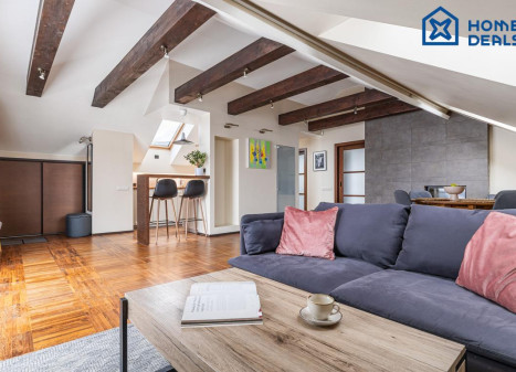Parduodamas butas Šerkšno g., Lazdynėliai, Vilniaus m., Vilniaus m. sav., 72.46 m² ploto 2 kambariai Parduodamas butas Šerkšno g., Lazdynėliai, Vilniaus m., Vilniaus m. sav., 72.46 m² ploto 2 kambariai