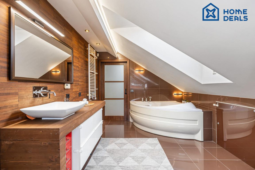 Parduodamas butas Šerkšno g., Lazdynėliai, Vilniaus m., Vilniaus m. sav., 72.46 m² ploto 2 kambariai 28