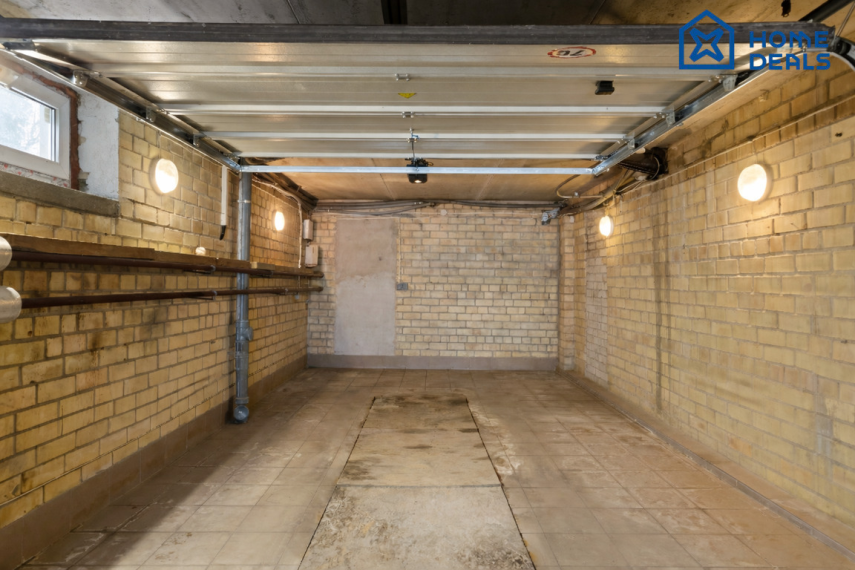 Parduodamas butas Šerkšno g., Lazdynėliai, Vilniaus m., Vilniaus m. sav., 72.46 m² ploto 2 kambariai 32