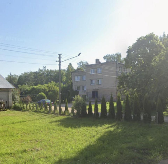 Parduodamas butas Ilgoji g., Eikščių k., Kauno r. sav., 74.00 m² ploto 4 kambariai 9