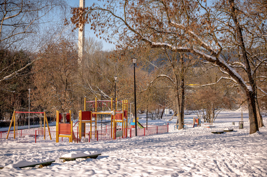 Parduodamas namas A. Mickevičiaus g., Žvėrynas, Vilniaus m., Vilniaus m. sav., 66.72 m2 ploto, 2 aukštai 16