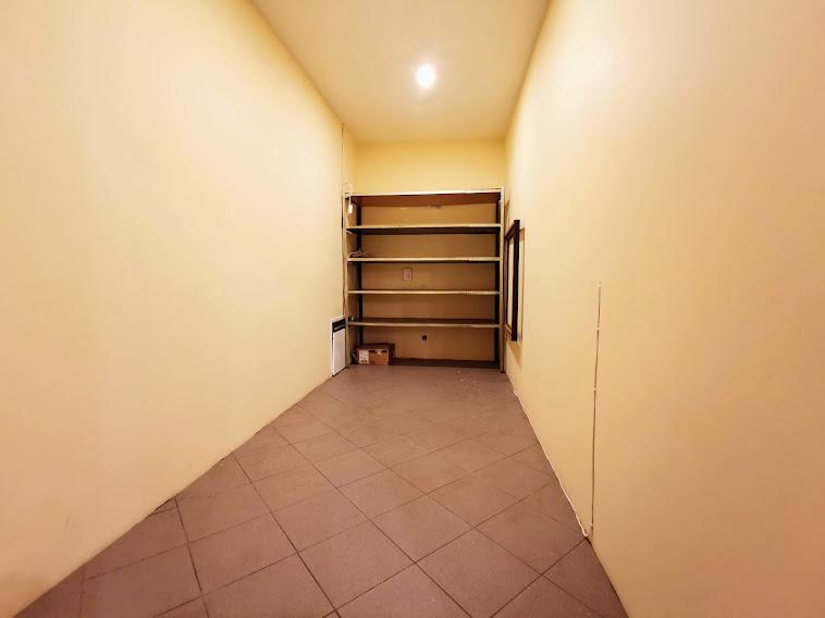 Parduodamas namas Palangos g., Giruliai, Klaipėdos m., Klaipėdos m. sav., 125 m² ploto 4 kambariai 16
